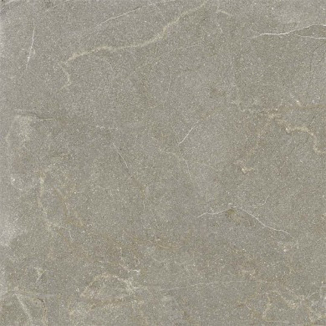 Porcelain tiles Stoneline beige 60x60  – KAI 11.4.41.1253